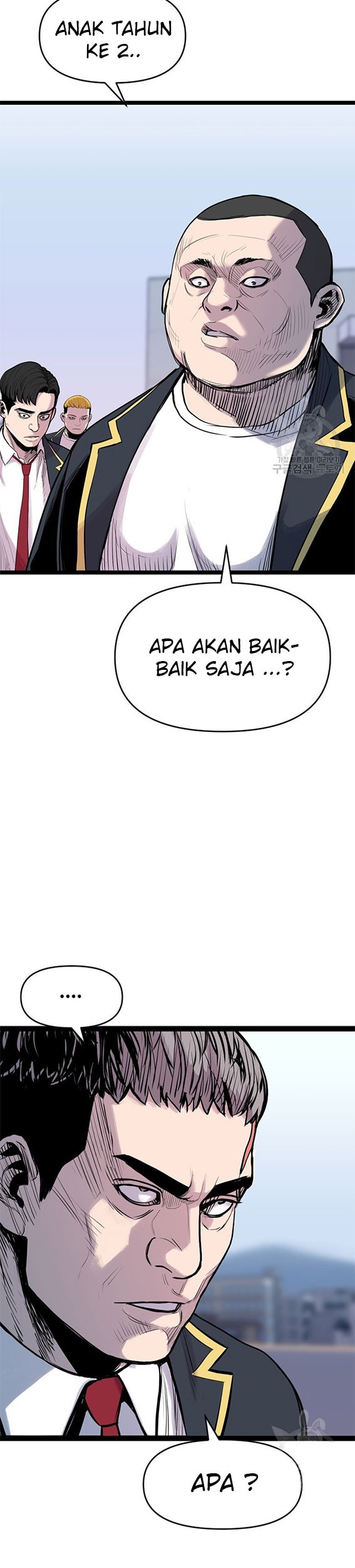 Switch Chapter 13.1 - halaman 10