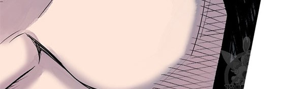 Switch Chapter 13.1 - halaman 44