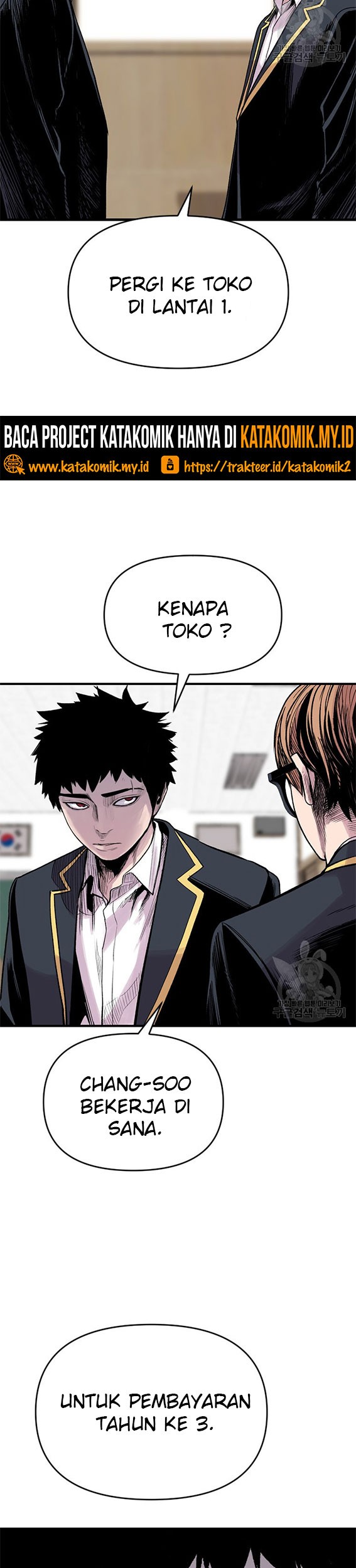 Switch Chapter 13.2 - halaman 14