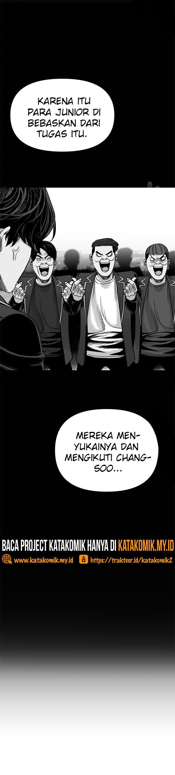 Switch Chapter 13.2 - halaman 25