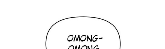 Switch Chapter 13.2 - halaman 26