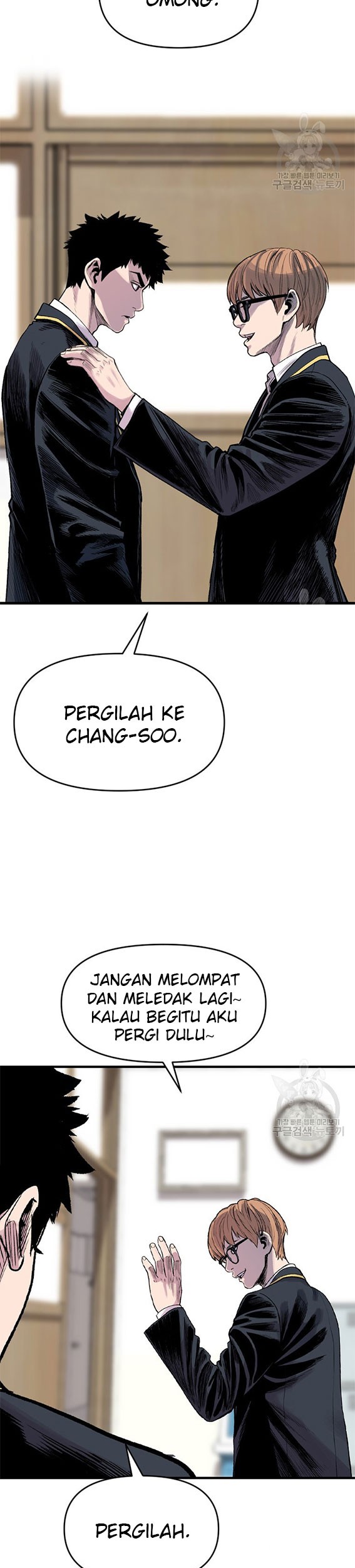Switch Chapter 13.2 - halaman 27