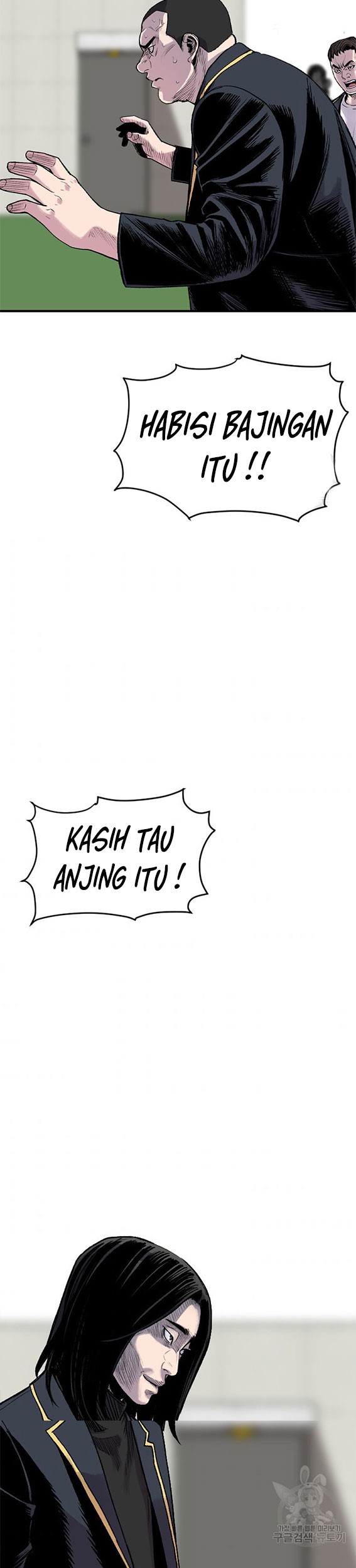 Switch Chapter 13.2 - halaman 35