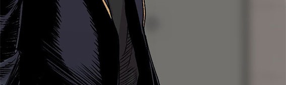 Switch Chapter 13.2 - halaman 36