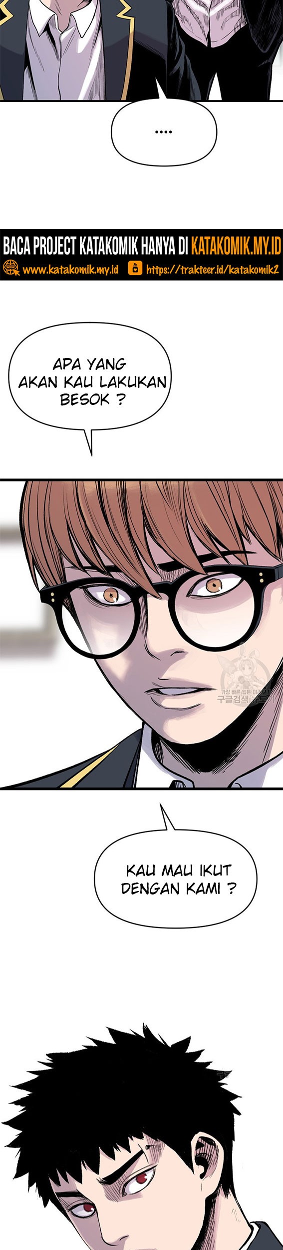 Switch Chapter 13.2 - halaman 8