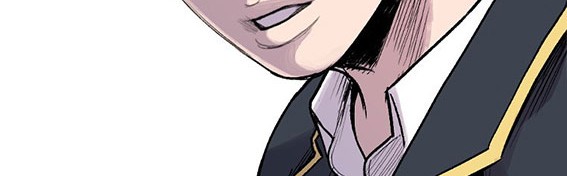 Switch Chapter 13.2 - halaman 9