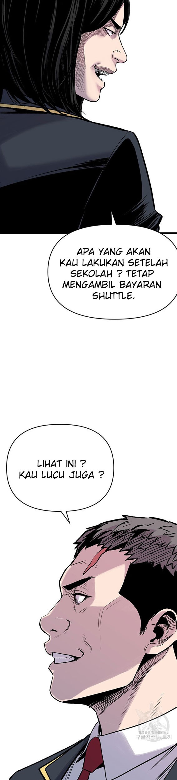 Switch Chapter 14.1 - halaman 32