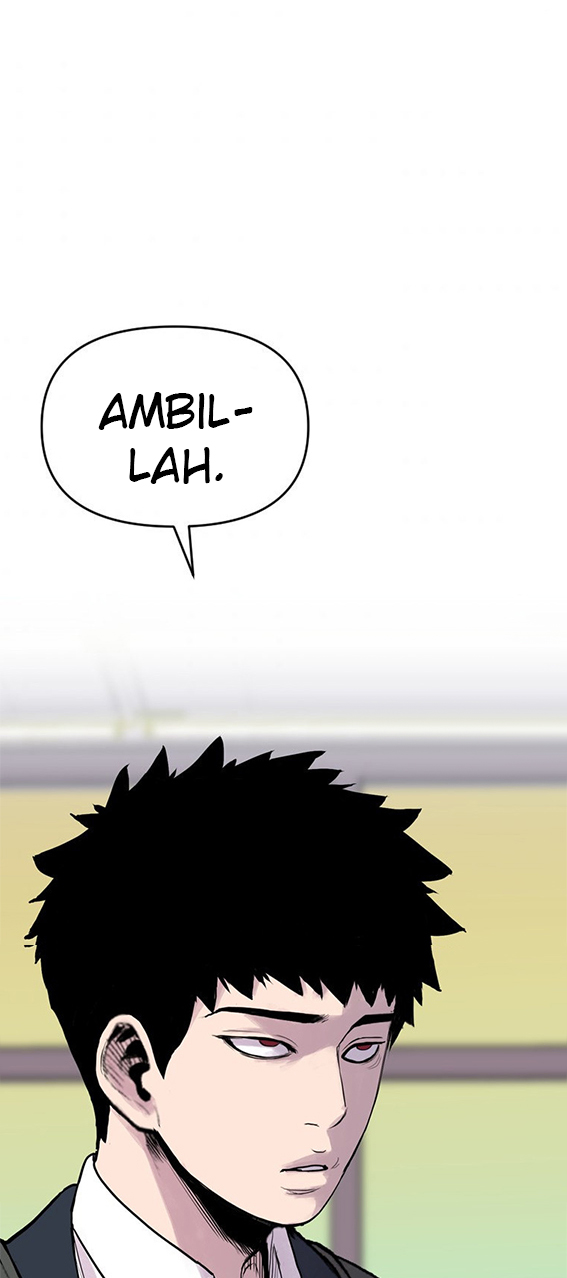 Switch Chapter 14.1 - halaman 63