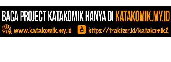 Switch Chapter 14.2 - halaman 11