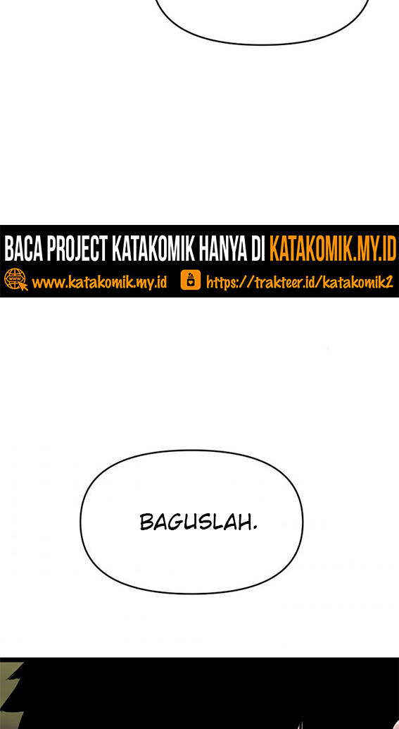 Switch Chapter 14.2 - halaman 45