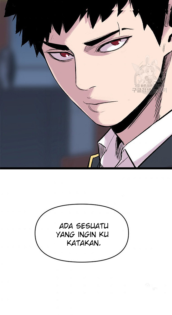 Switch Chapter 14.2 - halaman 46
