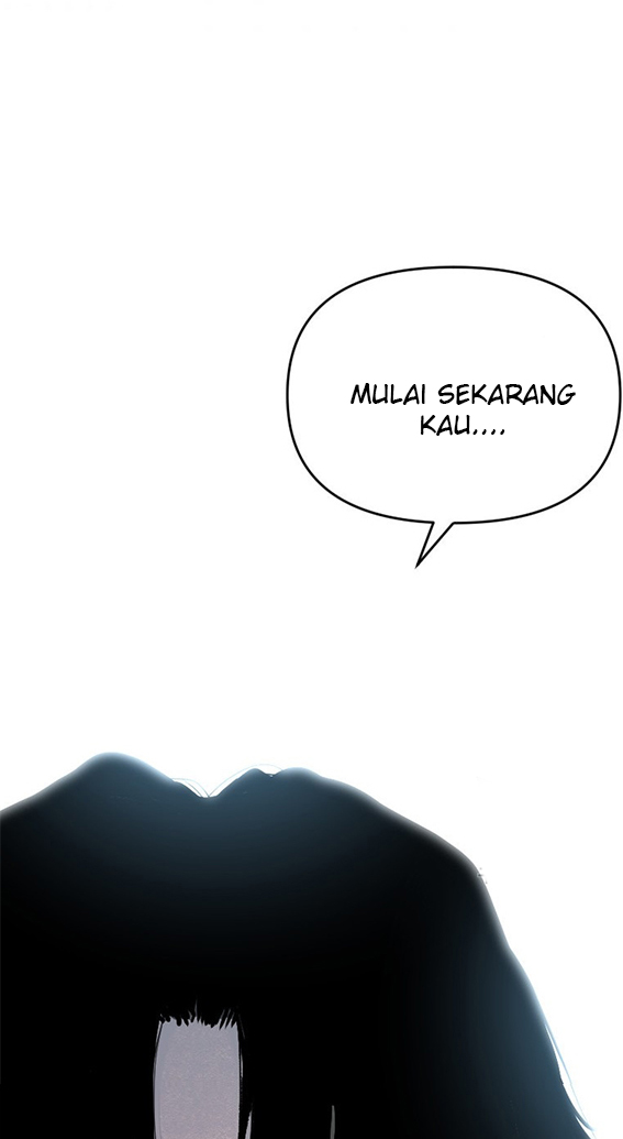 Switch Chapter 14.2 - halaman 47