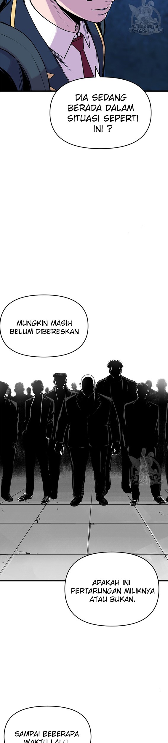 Switch Chapter 14.2 - halaman 6