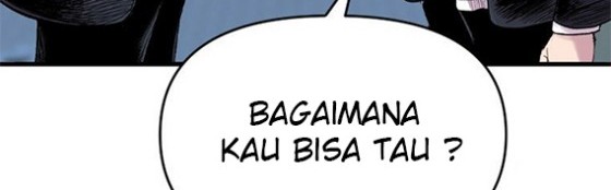 Switch Chapter 15.1 - halaman 19