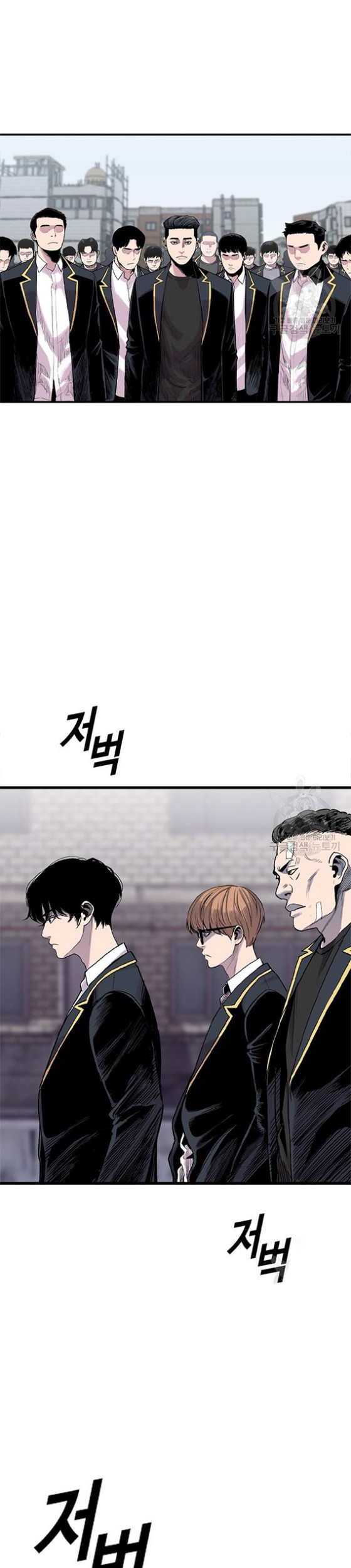Switch Chapter 15.1 - halaman 38