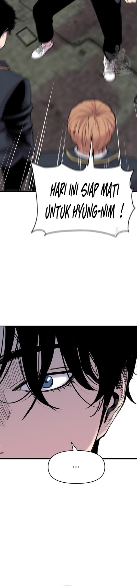 Switch Chapter 15.1 - halaman 47
