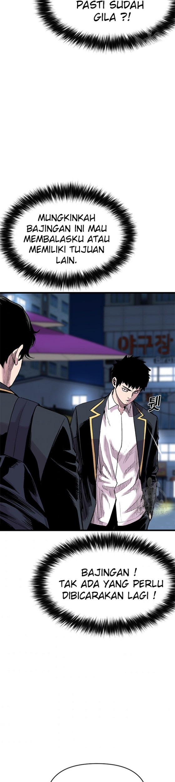Switch Chapter 15.1 - halaman 6