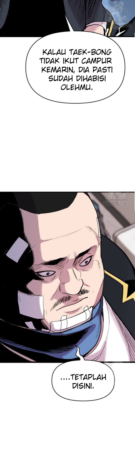 Switch Chapter 15.2 - halaman 11
