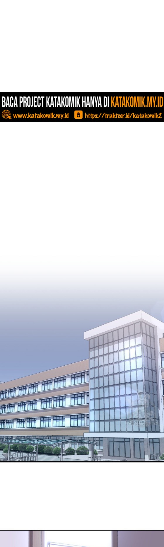 Switch Chapter 15.2 - halaman 2