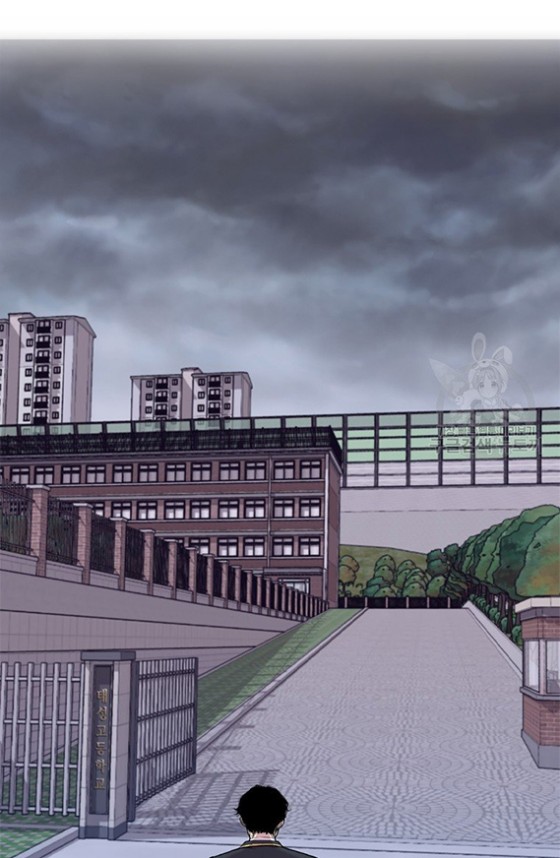 Switch Chapter 15.2 - halaman 55