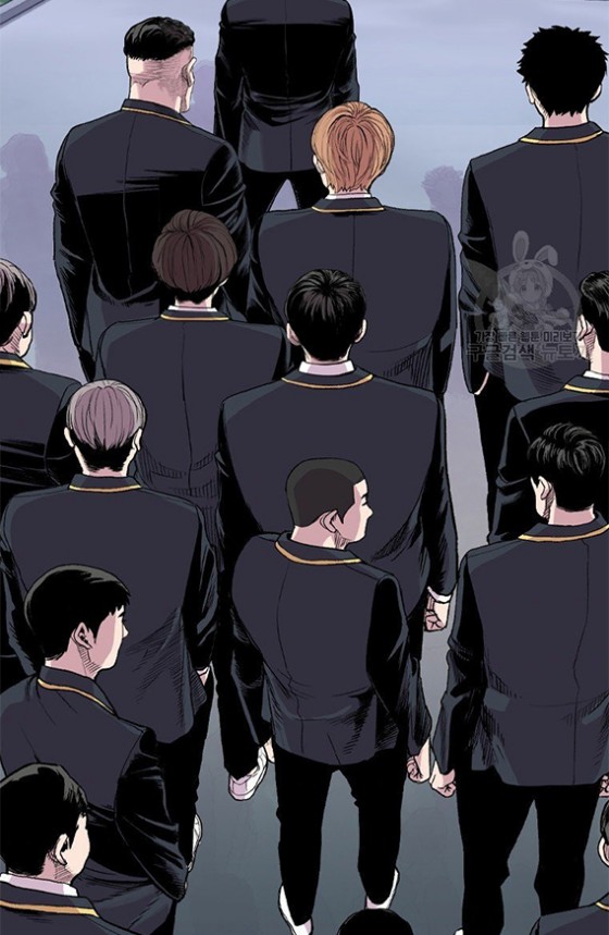 Switch Chapter 15.2 - halaman 56