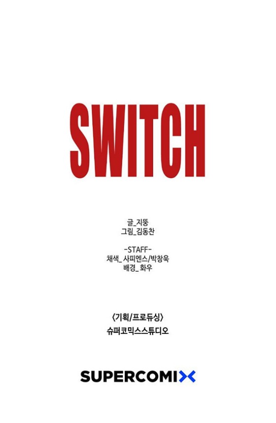 Switch Chapter 15.2 - halaman 62