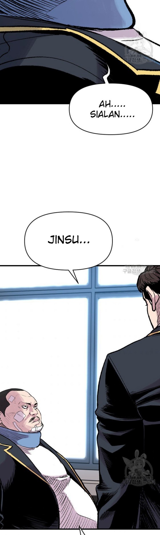 Switch Chapter 15.2 - halaman 7