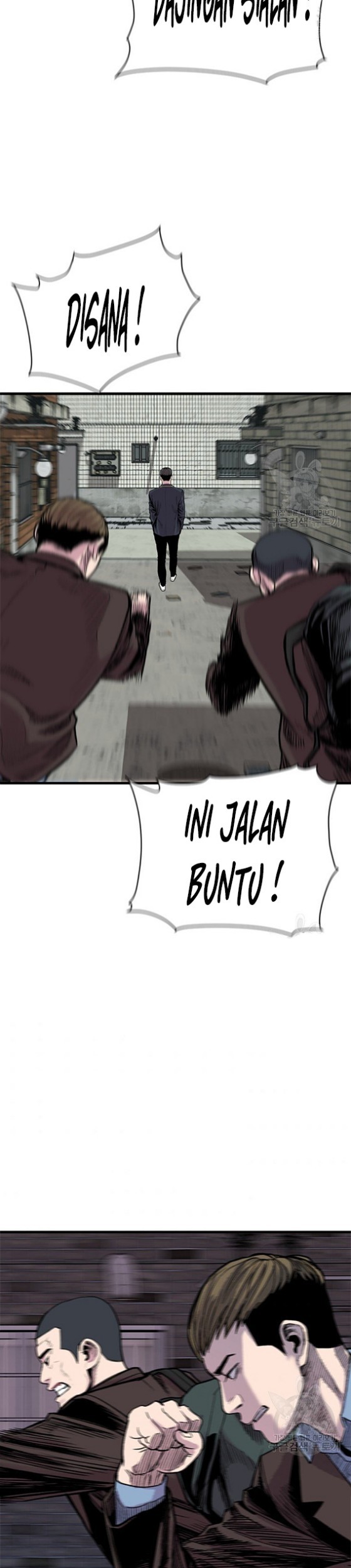Switch Chapter 16.1 - halaman 18