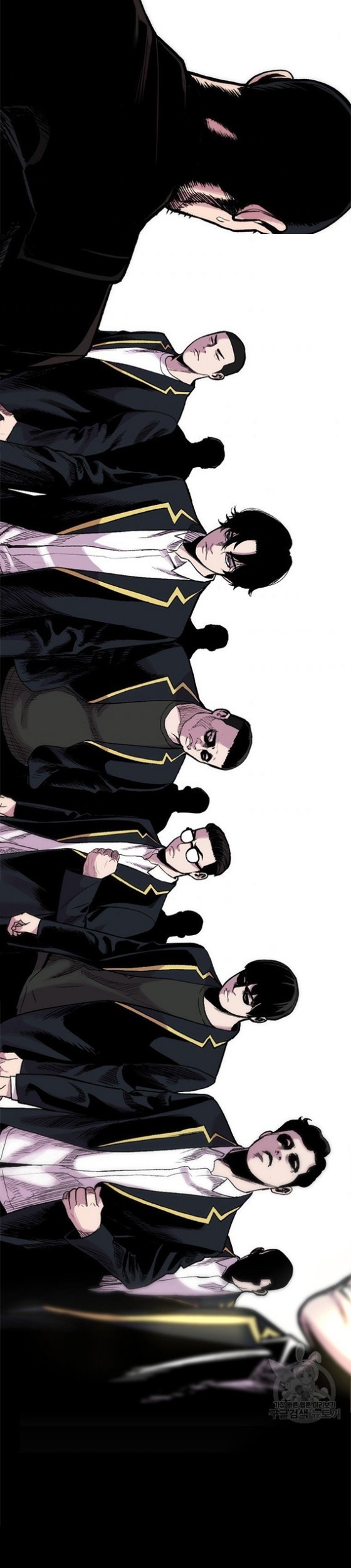 Switch Chapter 16.1 - halaman 30