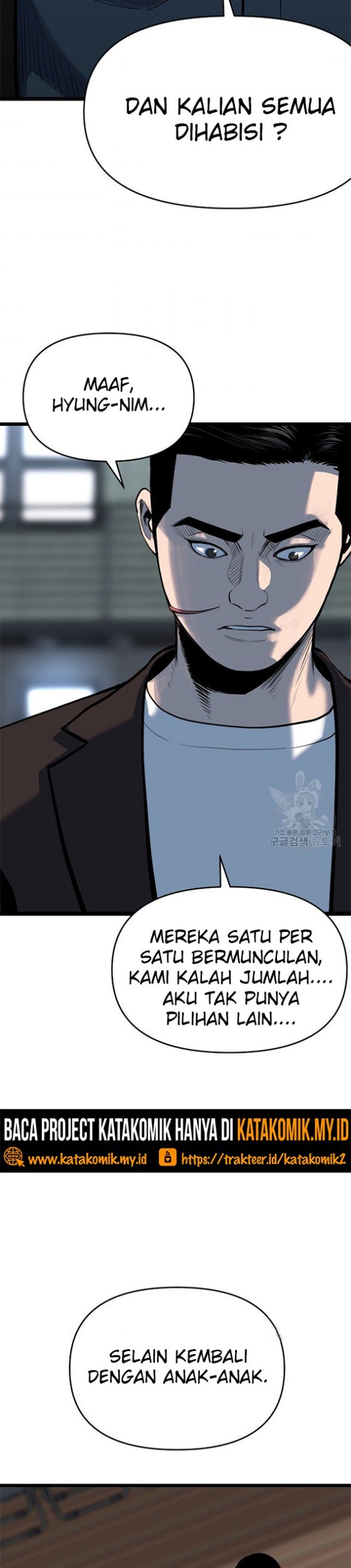 Switch Chapter 16.2 - halaman 10