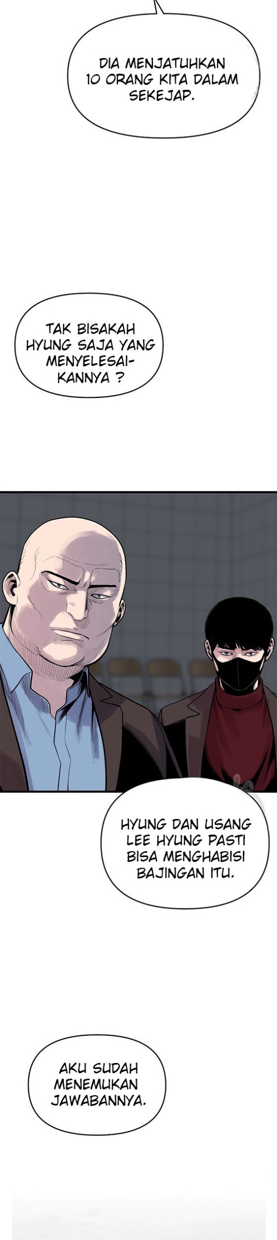 Switch Chapter 16.2 - halaman 18