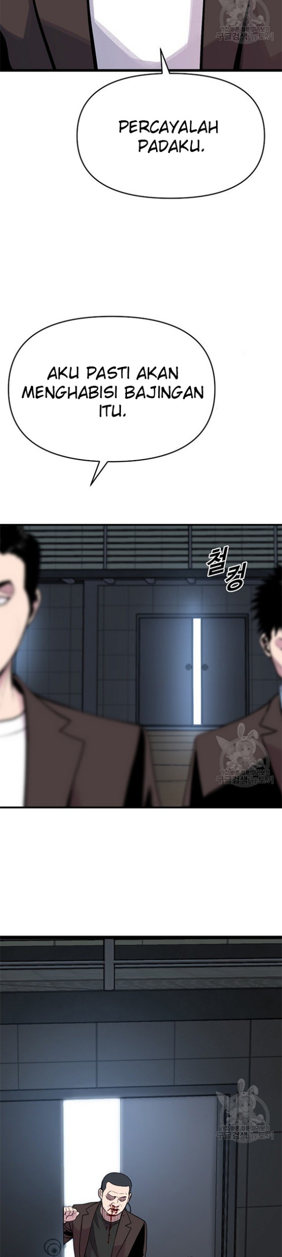 Switch Chapter 16.2 - halaman 27