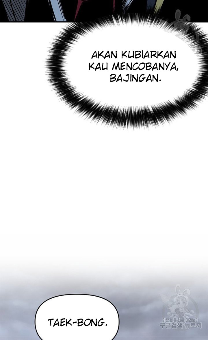 Switch Chapter 17.1 - halaman 13