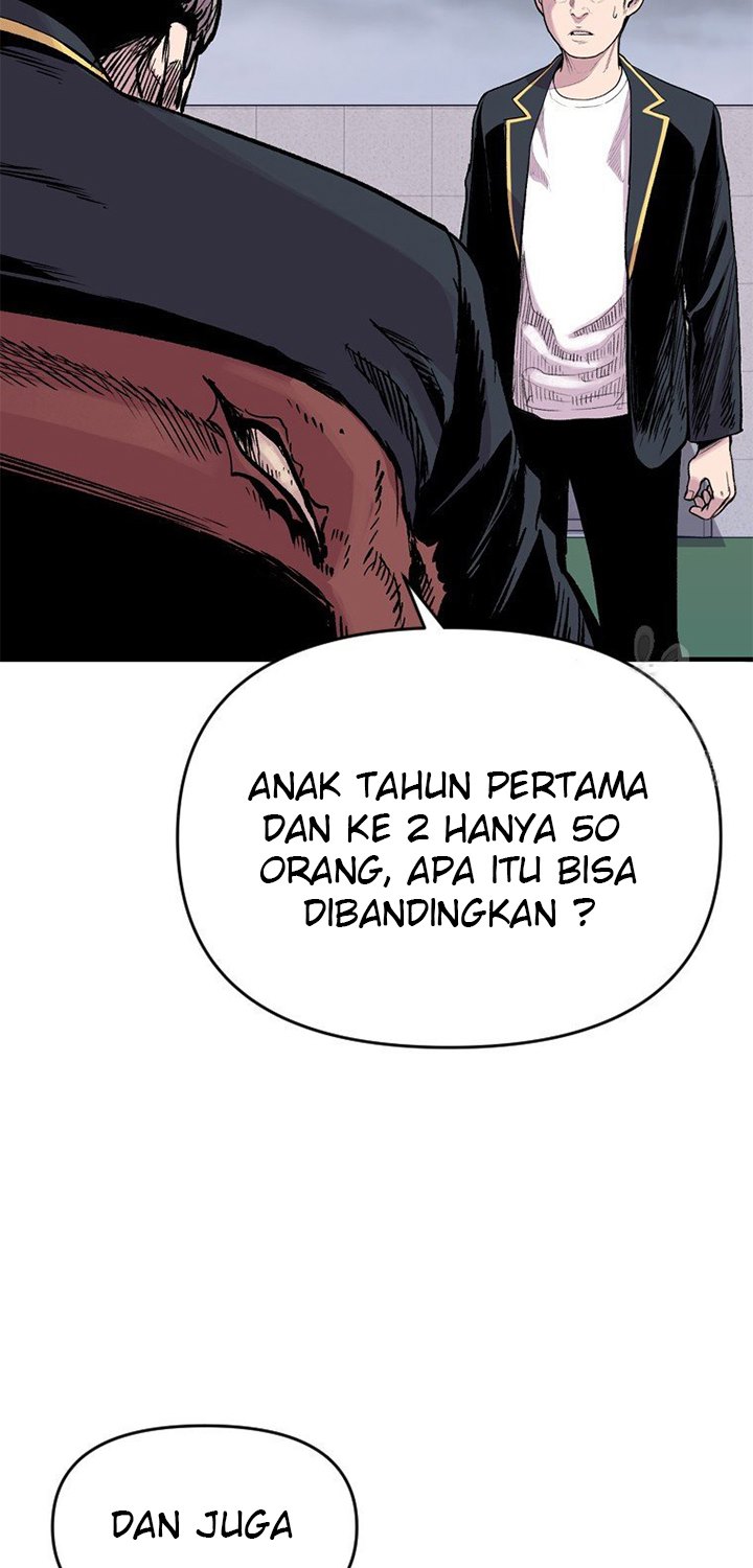 Switch Chapter 17.1 - halaman 20