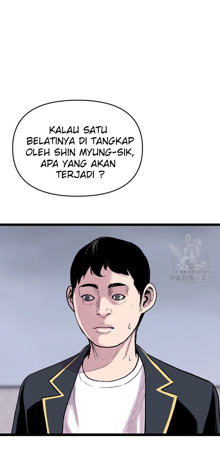 Switch Chapter 17.1 - halaman 22