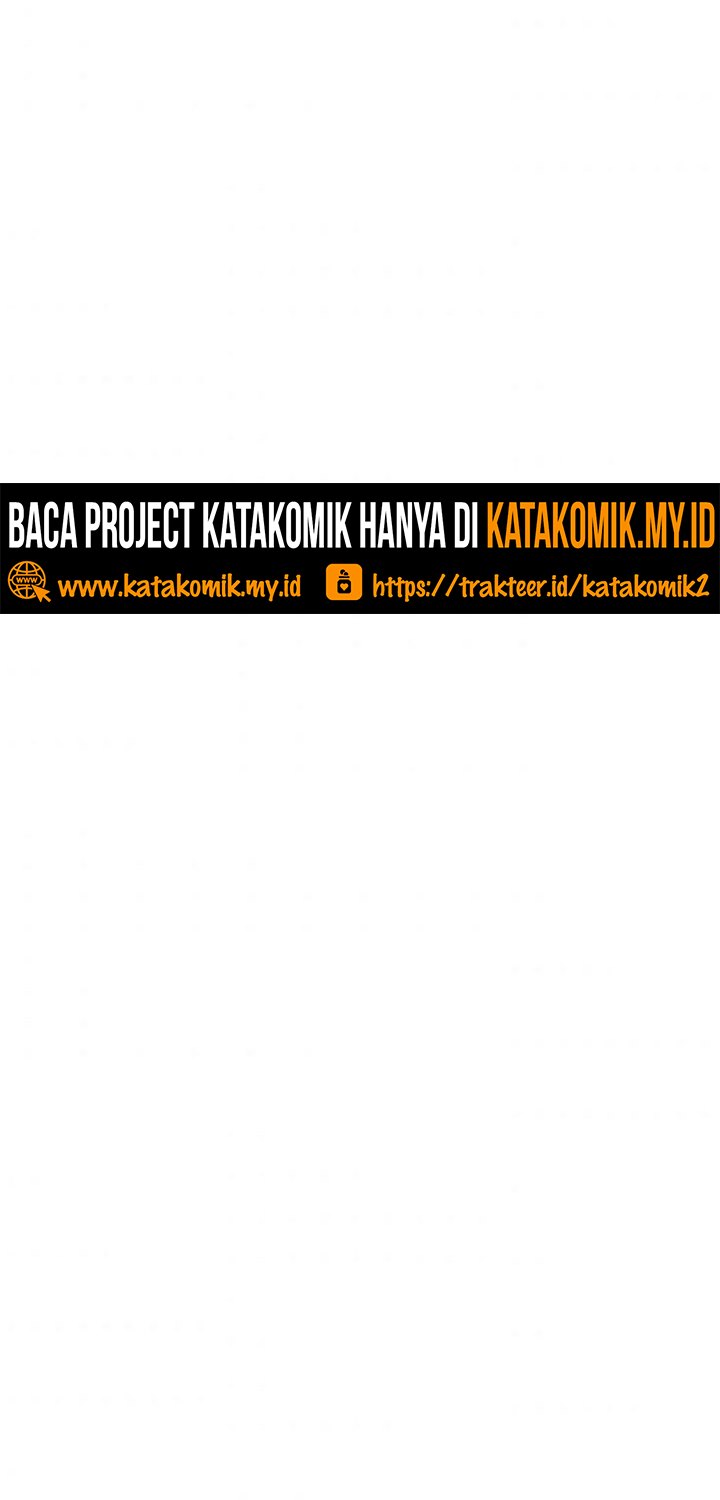 Switch Chapter 17.1 - halaman 28