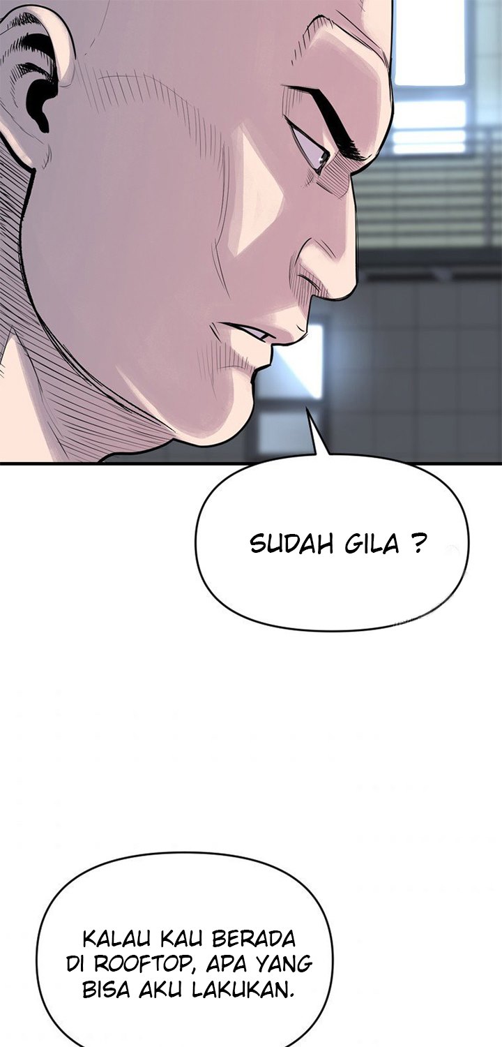 Switch Chapter 17.1 - halaman 34