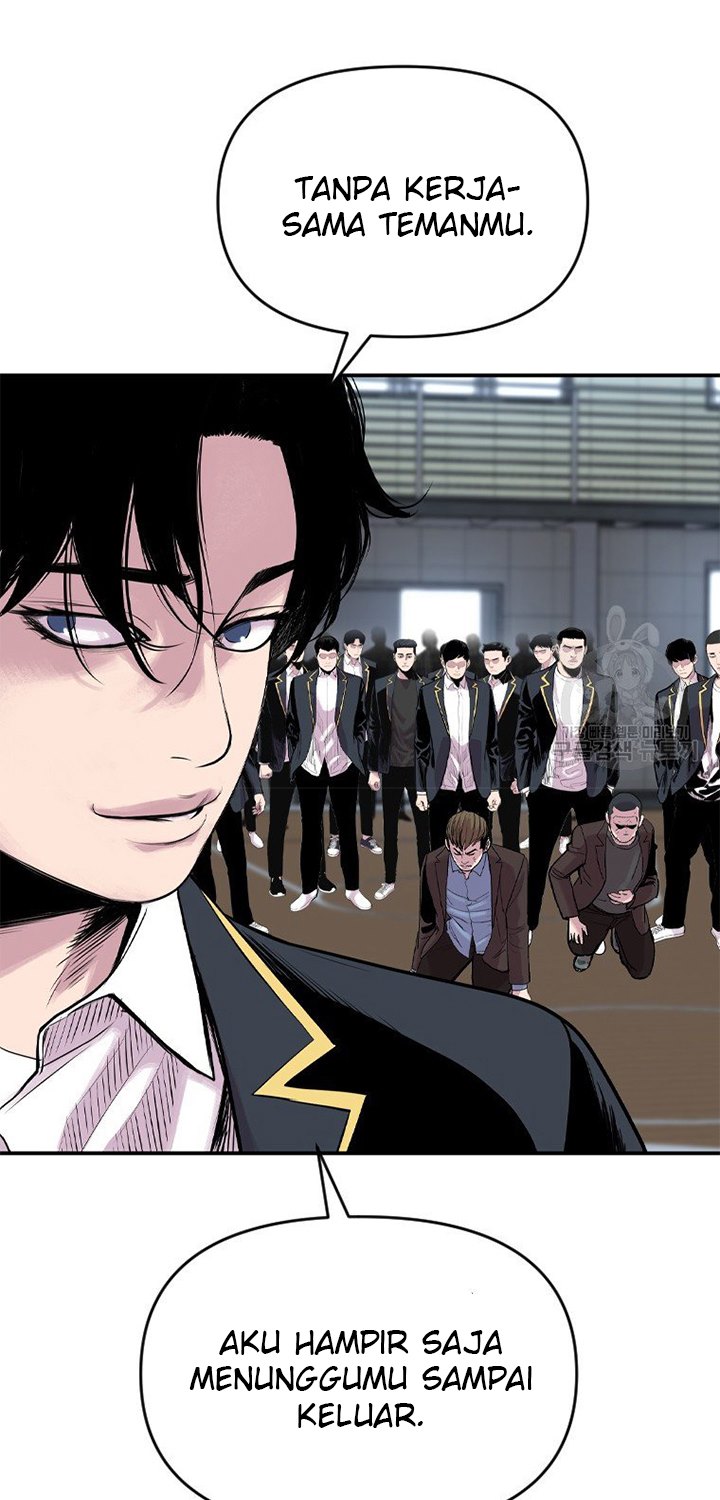 Switch Chapter 17.1 - halaman 36