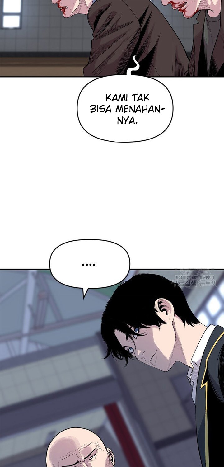 Switch Chapter 17.1 - halaman 38