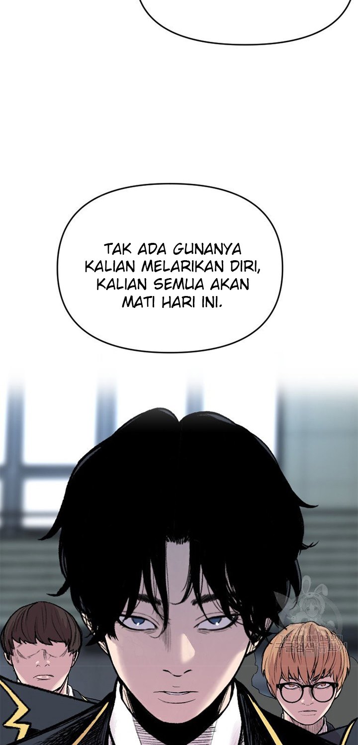 Switch Chapter 17.1 - halaman 45