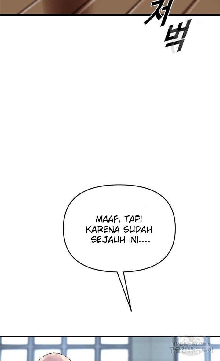 Switch Chapter 17.1 - halaman 47