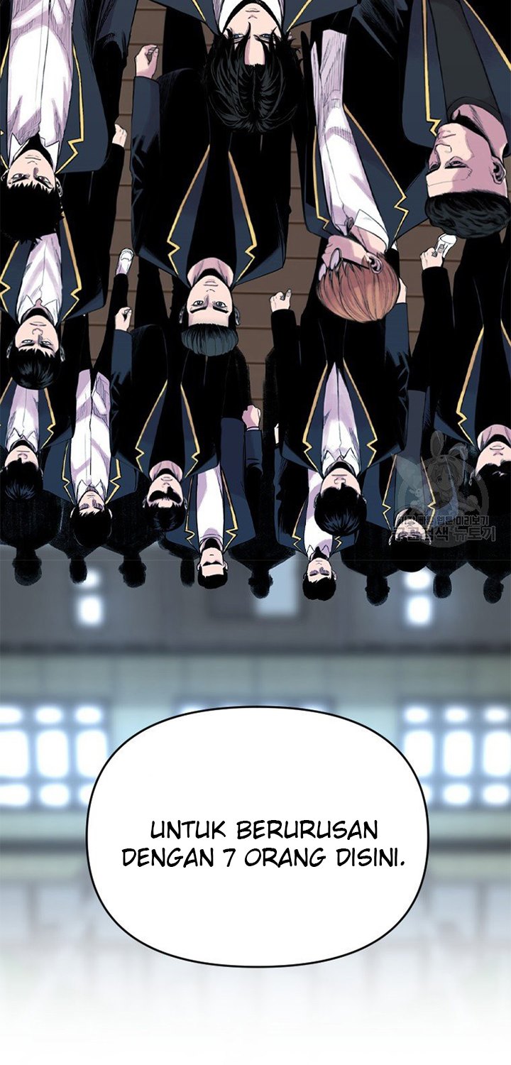 Switch Chapter 17.1 - halaman 54
