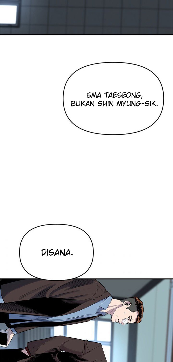 Switch Chapter 17.1 - halaman 56