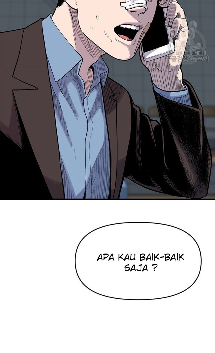 Switch Chapter 17.1 - halaman 59