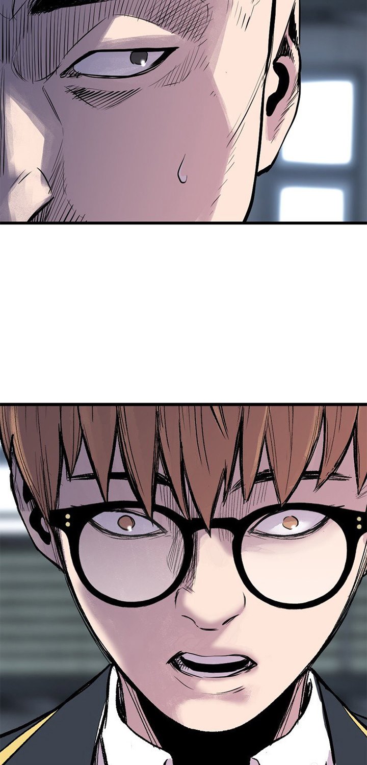 Switch Chapter 17.1 - halaman 68
