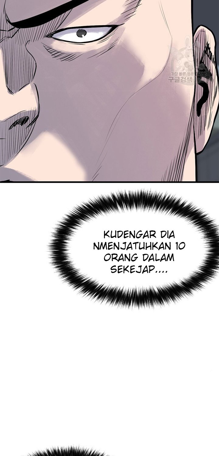 Switch Chapter 17.1 - halaman 76
