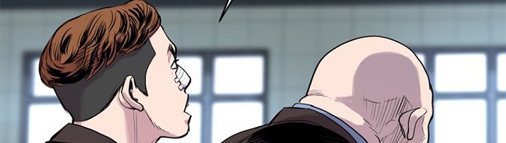 Switch Chapter 17.1 - halaman 91