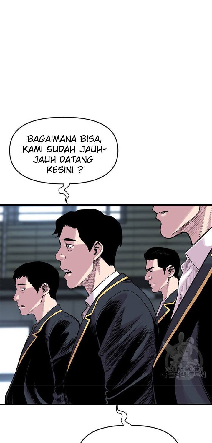 Switch Chapter 17.2 - halaman 29