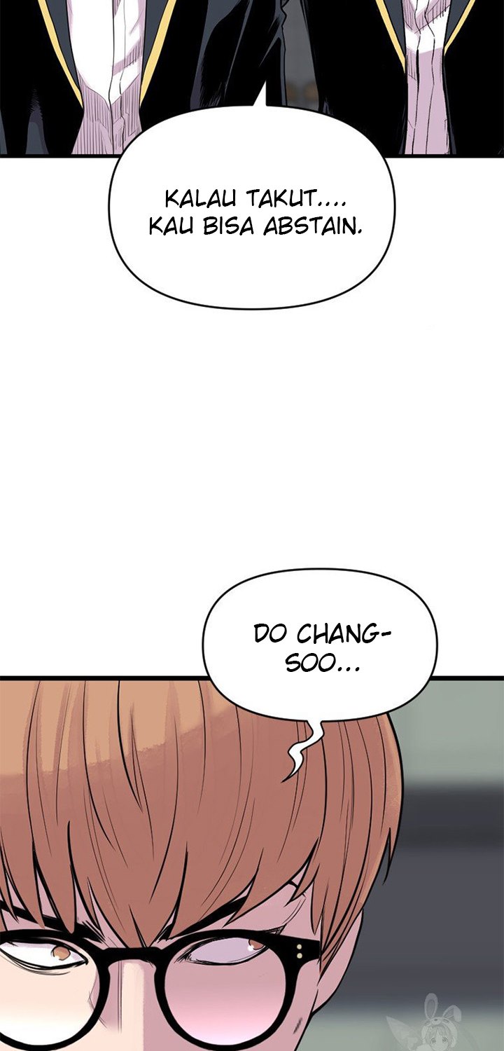 Switch Chapter 17.2 - halaman 36