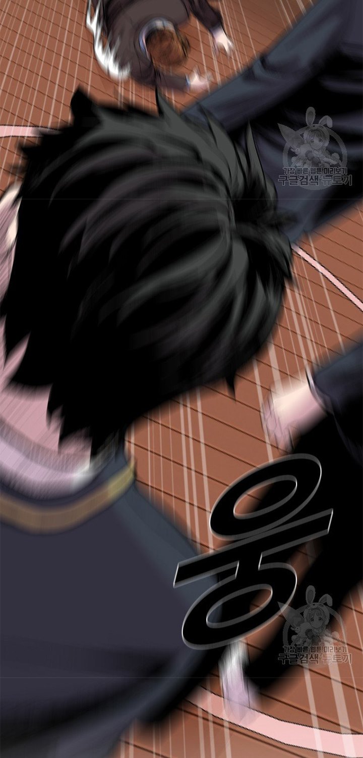 Switch Chapter 17.2 - halaman 4